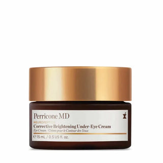 Perricone MD Neuropeptide Corrective Brightening Under-Contorno occhi 15ml