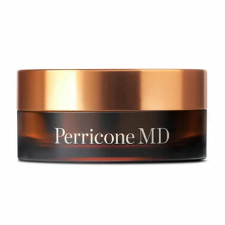 Perricone MD Neuropeptide The balsamo detergente 96g