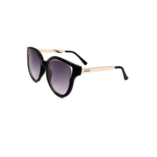 Guess GF0323 01B Dámské sluneční brýle s UV ochranou