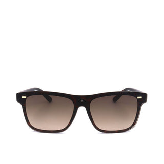 Guess Men's Sunglasses GF0183 02B — Sunglasses