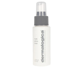 Dermalogica Greyline Tonico Multi Attivo 50ml