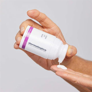 Dermalogica Riparazione super ricca Idratante 50 ml — Crema viso