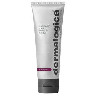 Maschera multivitaminica Dermalogica Power Recovery 75 ml