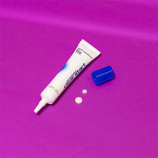 Dermalogica Clear Start Post-Breakout Fix 15 ml — Trattamento Viso