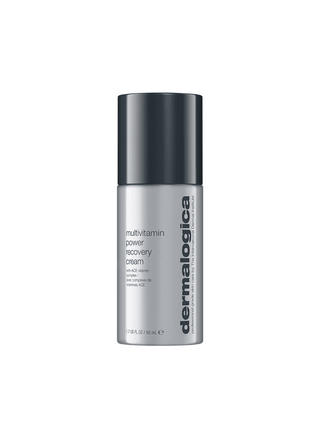 Dermalogica Power Recovery Multivitaminico 50 ml — Crema Viso