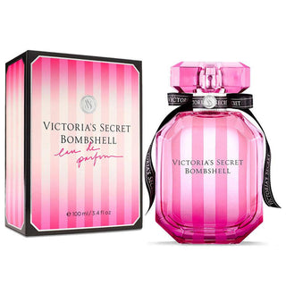 Victoria's Secret Bombshell EDP W 100 ml