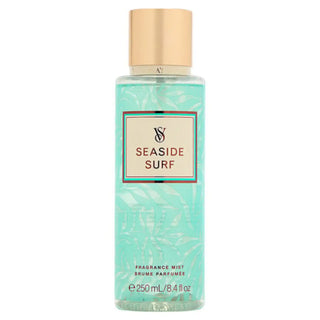 Victoria's Secret Seaside Surf 250 ml — Spray corpo profumato