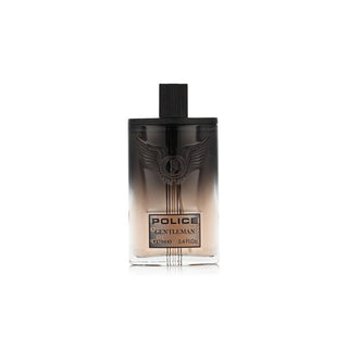 Police Gentleman Uomo 100 ml — Eau de Toilette