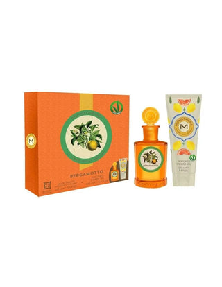 Monotheme F 100 Vp Bergamotto Cofre