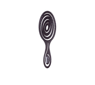 Framar Mighty Miscelatore Nero 1 pezzo — Miscelatore Tinta