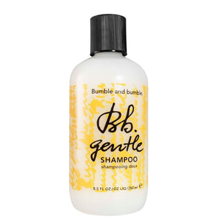 Bumble and bumble Delicato Shampoo delicato 250 ml — Shampoo