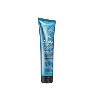 Bumble And Bumble BB All-Style Blow Dry 150 ml