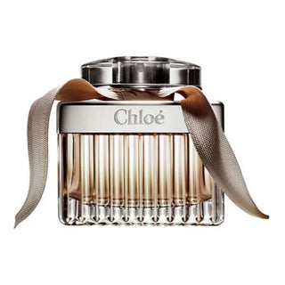 Chloé 30 ml Donna — Eau de Parfum