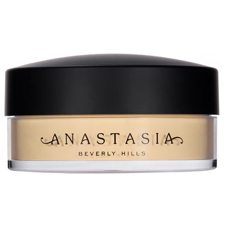Anastasia beverly hills Anastasia Beverly Hills مسحوق 25 جرام - اللون: موز