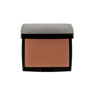 Anastasia beverly hills Anastasia Beverly Hills بودرة برونزر 10 غرام - لون: ماهوجني