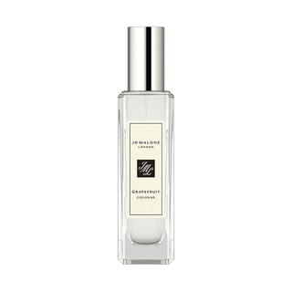 Jo malone Grapefruit - EDC - Volume: 30 ml