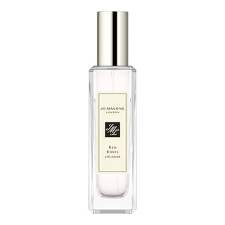 Jo Malone Red Roses EDC W 30 ml