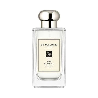 Jo Malone Wild Bluebell 30 ml — Eau de Toilette