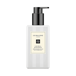 Jo Malone Lime Basil & Mandarin BOL U 250 ml