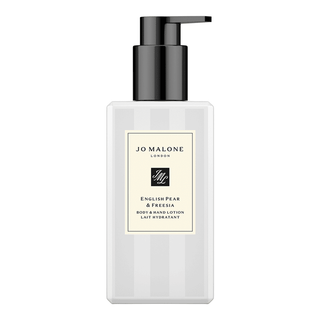 Jo Malone English Pear & Freesia BOL W 250 ml