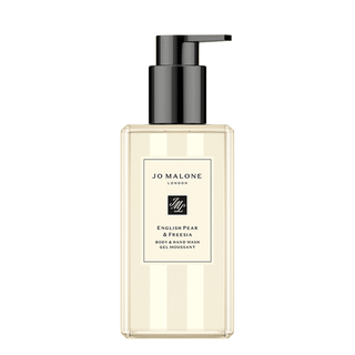 Jo Malone English Pear & Freesia SWG U 250 ml