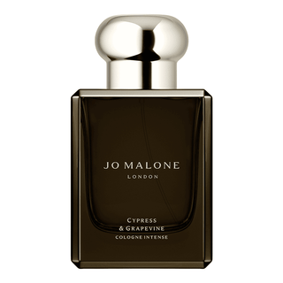 Jo Malone Cypress & Grapevine EDC U 50 ml