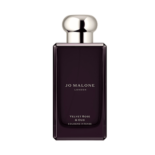 Jo malone Velvet Rose & Oud Intense EDC 100ml