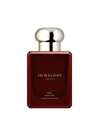 Jo Malone Hibisco Vermelho EDC 50ml