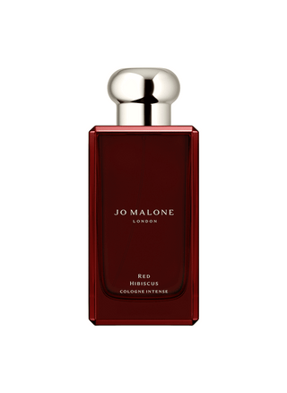 Jo Malone Red Hibiscus 100 ml — Eau de Toilette
