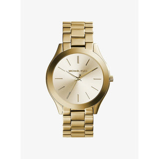 Michael Kors Slim Runway MK3179 — Ur