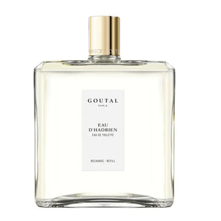 Goutal Paris Eau D'Hadrien Eau De Toilette Spray 450ml