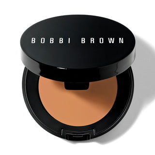 Bobbi Brown Pesca 1,4 g — Correttore in Crema