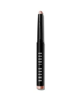Bobbi brown LONG-LASTING CREAM EYESHADOW - Stick eyeshadow for quick application Golden Pink