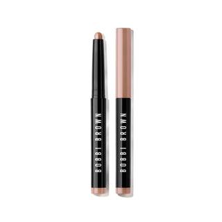 Bobbi Brown Long-Wear Cream Shadow Rosa Dorato 1.6 g — Ombretto in Crema