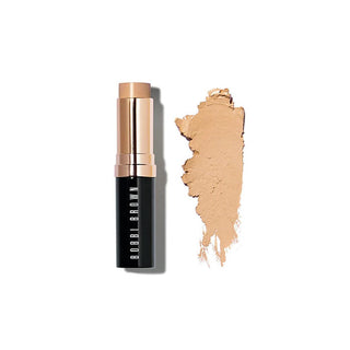 Bobbi Brown Skin Foundotinta Stick Beige 9g