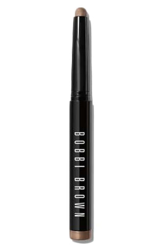 Bobbi Brown Ombretto in Crema Lunga Tenuta Pink Copper/Cashew 1,6 g — Ombretto in Matita