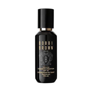 Bobbi Brown Fondotinta Intensivo Siero SPF 40 Beige 30 ml — Fondotinta