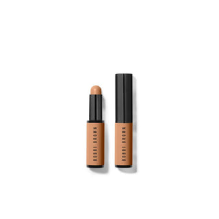 Bobbi brown Stick concealer 3 g - Nyans: Ljus persika