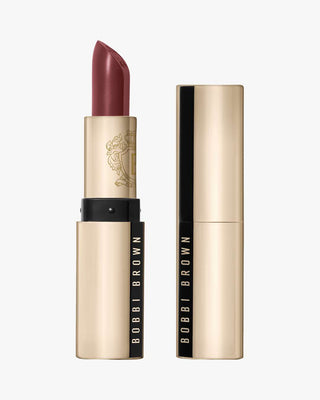 Bobbi Brown Luxe Ruby 3,5 g — Rossetto