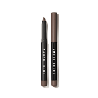 Bobbi Brown Long-Wear eyeliner in stick 1,6g - Tonalità: Rich Chocolate