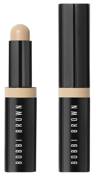 Bobbi Brown Warm Ivory 3 g — Correttore in Stick