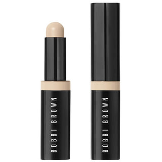 Bobbi Brown Avorio 3 g — Correttore in Stick