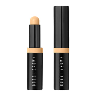 Bobbi Brown Correttore Stick Natural Tan — Correttore
