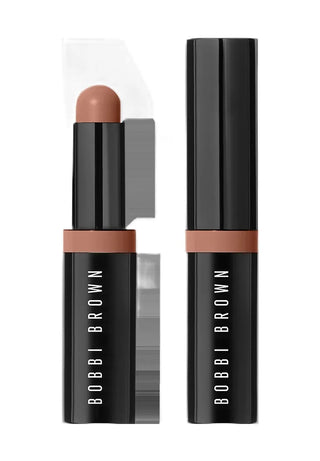 Bobbi Brown Correttore in stick 3 g Chestnut — Correttore