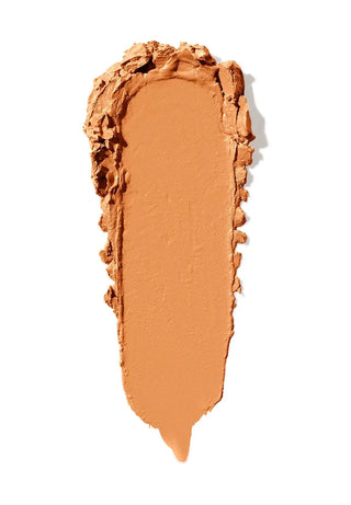 Bobbi Brown Warm Natural Correttore in Stick 3 g — Correttore
