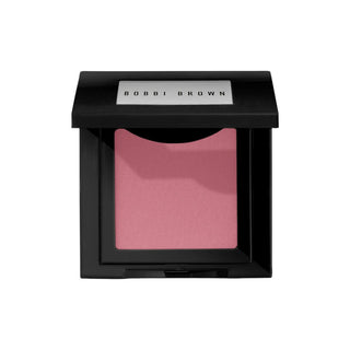 Bobbi brown Matte Blush 3.5 g - Shade: Desert Pink
