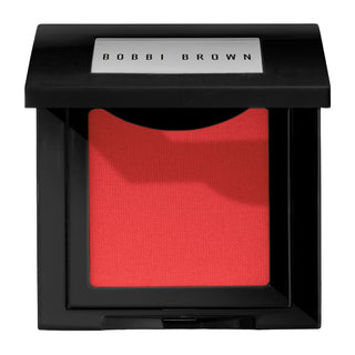 Bobbi Brown Blush Matte Flame 3,5g — Fard in polvere