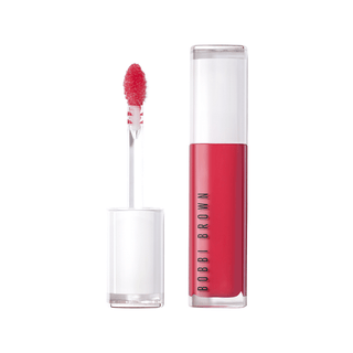 Bobbi Brown 엑스트라 플럼프 립 세럼 플럼핑 앤 하이드레이팅 베어 라즈베리