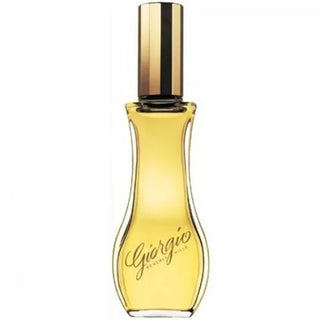 Giorgio Beverly Hills 30 ml — Eau de Toilette