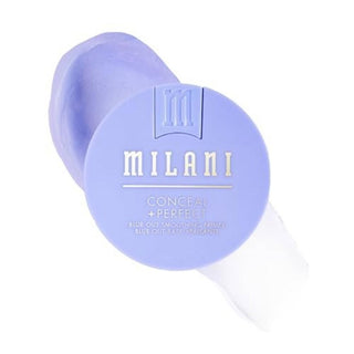 Milani Conceal + Perfect, Effetto sfocato, Primer in crema, 21 g